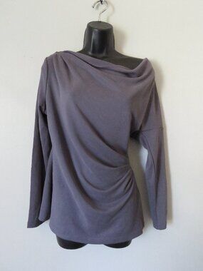 Acler Watford Top